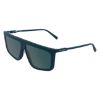Picture of Karl Lagerfeld Sunglasses KL6210S