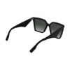 Picture of Karl Lagerfeld Sunglasses KL6207S