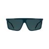 Picture of Karl Lagerfeld Sunglasses KL6210S