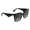 Picture of Karl Lagerfeld Sunglasses KL6207S
