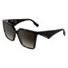 Picture of Karl Lagerfeld Sunglasses KL6207S