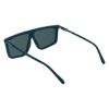 Picture of Karl Lagerfeld Sunglasses KL6210S