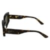 Picture of Karl Lagerfeld Sunglasses KL6206S