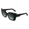 Picture of Karl Lagerfeld Sunglasses KL6204S