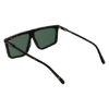 Picture of Karl Lagerfeld Sunglasses KL6210S