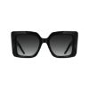 Picture of Karl Lagerfeld Sunglasses KL6203S