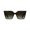 Picture of Karl Lagerfeld Sunglasses KL6207S
