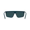 Picture of Karl Lagerfeld Sunglasses KL6210S