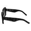 Picture of Karl Lagerfeld Sunglasses KL6203S