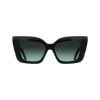 Picture of Karl Lagerfeld Sunglasses KL6204S