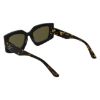 Picture of Karl Lagerfeld Sunglasses KL6206S