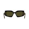Picture of Karl Lagerfeld Sunglasses KL6206S