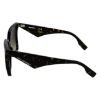 Picture of Karl Lagerfeld Sunglasses KL6207S