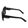 Picture of Karl Lagerfeld Sunglasses KL6204S