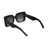 Picture of Karl Lagerfeld Sunglasses KL6203S
