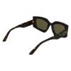 Picture of Karl Lagerfeld Sunglasses KL6206S