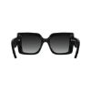 Picture of Karl Lagerfeld Sunglasses KL6203S