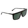 Picture of Karl Lagerfeld Sunglasses KL6210S
