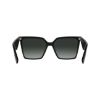 Picture of Karl Lagerfeld Sunglasses KL6207S