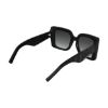 Picture of Karl Lagerfeld Sunglasses KL6203S