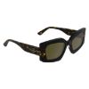 Picture of Karl Lagerfeld Sunglasses KL6206S