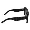 Picture of Karl Lagerfeld Sunglasses KL6203S