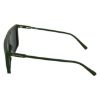 Picture of Karl Lagerfeld Sunglasses KL6210S