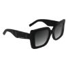 Picture of Karl Lagerfeld Sunglasses KL6203S