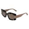 Picture of Karl Lagerfeld Sunglasses KL6206S