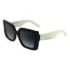 Picture of Karl Lagerfeld Sunglasses KL6203S