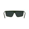 Picture of Karl Lagerfeld Sunglasses KL6210S