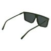 Picture of Karl Lagerfeld Sunglasses KL6210S