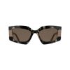 Picture of Karl Lagerfeld Sunglasses KL6206S