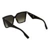 Picture of Karl Lagerfeld Sunglasses KL6207S
