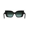 Picture of Karl Lagerfeld Sunglasses KL6204S