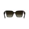 Picture of Karl Lagerfeld Sunglasses KL6207S