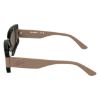 Picture of Karl Lagerfeld Sunglasses KL6206S