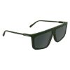 Picture of Karl Lagerfeld Sunglasses KL6210S