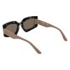 Picture of Karl Lagerfeld Sunglasses KL6206S