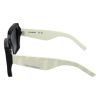Picture of Karl Lagerfeld Sunglasses KL6203S
