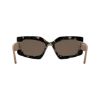 Picture of Karl Lagerfeld Sunglasses KL6206S