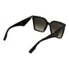Picture of Karl Lagerfeld Sunglasses KL6207S