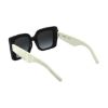 Picture of Karl Lagerfeld Sunglasses KL6203S