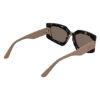 Picture of Karl Lagerfeld Sunglasses KL6206S