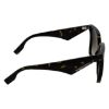 Picture of Karl Lagerfeld Sunglasses KL6207S