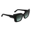 Picture of Karl Lagerfeld Sunglasses KL6204S