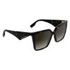 Picture of Karl Lagerfeld Sunglasses KL6207S