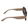 Picture of Karl Lagerfeld Sunglasses KL6206S