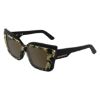 Picture of Karl Lagerfeld Sunglasses KL6204S