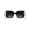 Picture of Karl Lagerfeld Sunglasses KL6203S